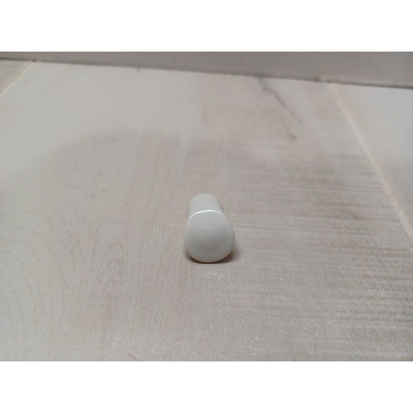 Chef'n Emulstir Salad Dressing Maker, Spring Action Mixer, cap stopper Only - Picture 1 of 4